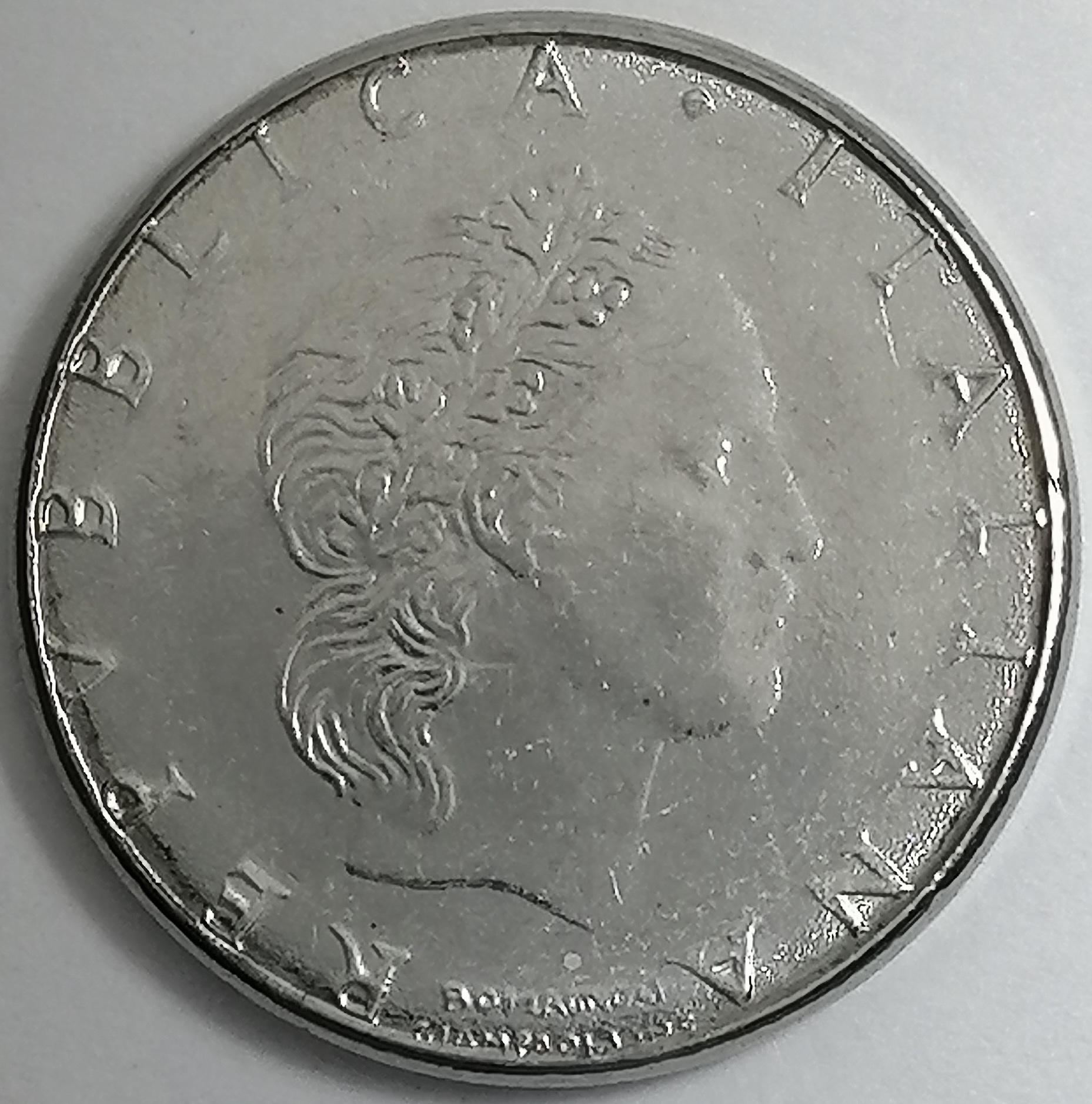 sena coins
