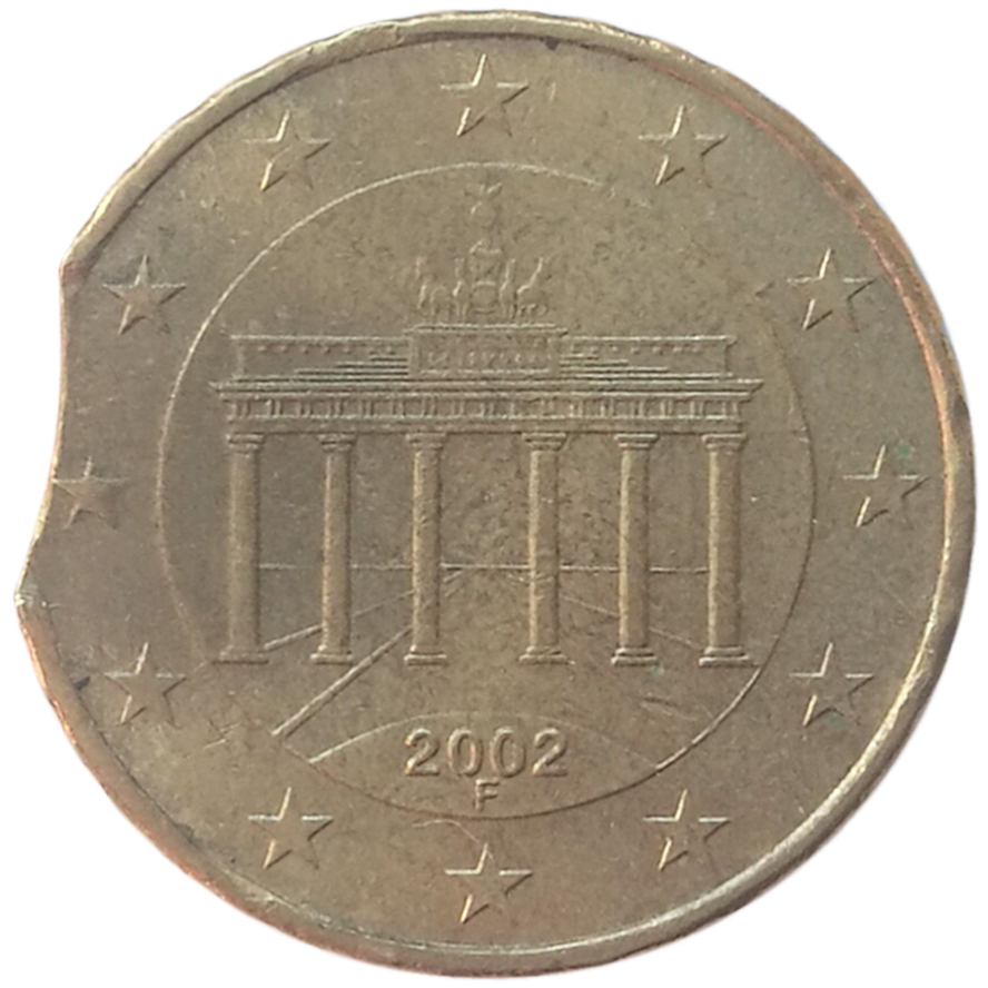 sena coins