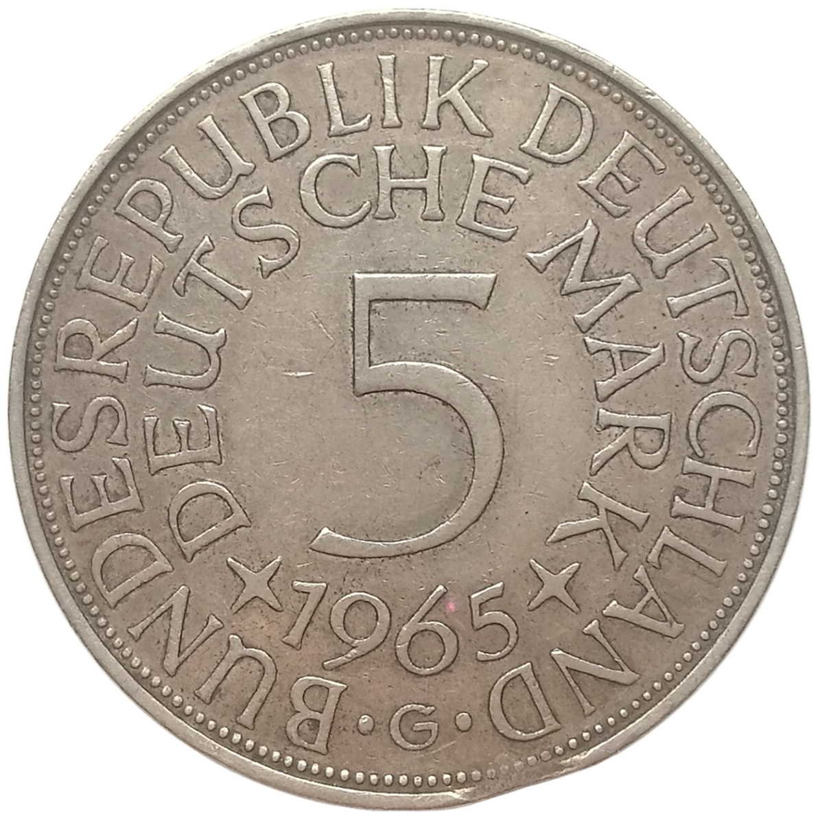 sena coins