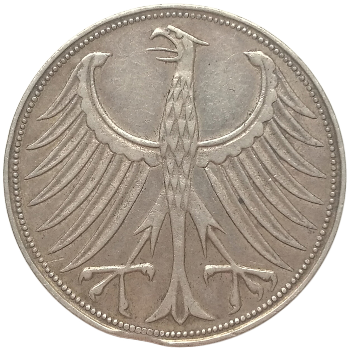 sena coins