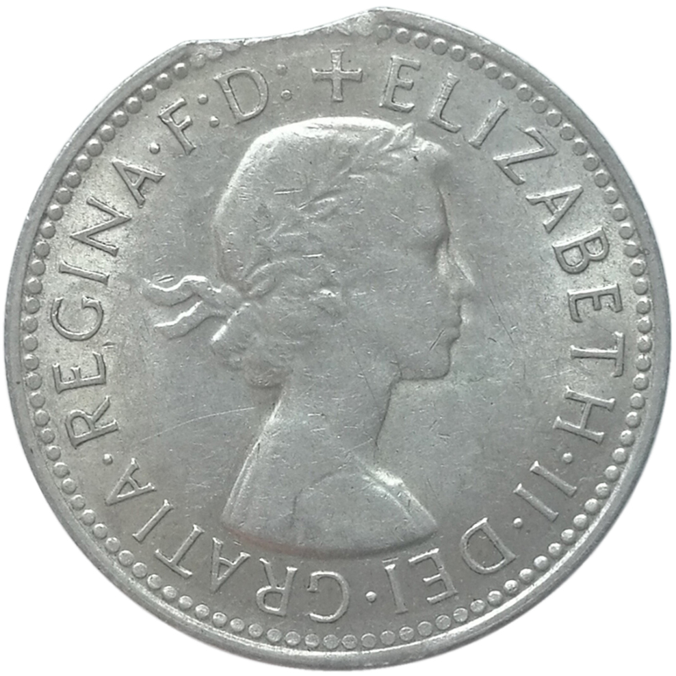 sena coins