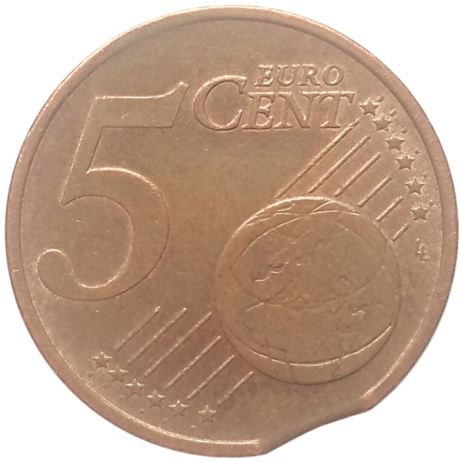 sena coins