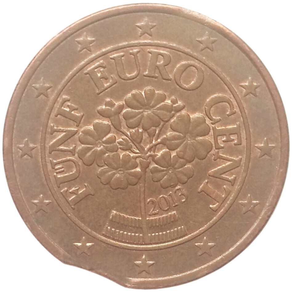 sena coins