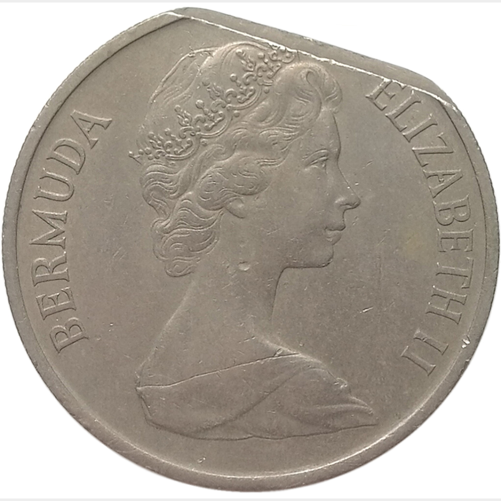 sena coins