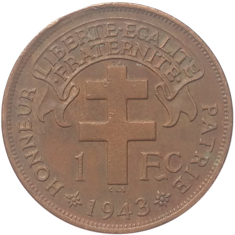 sena coins