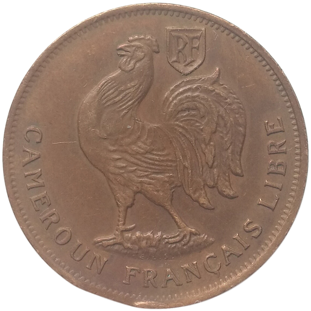 sena coins