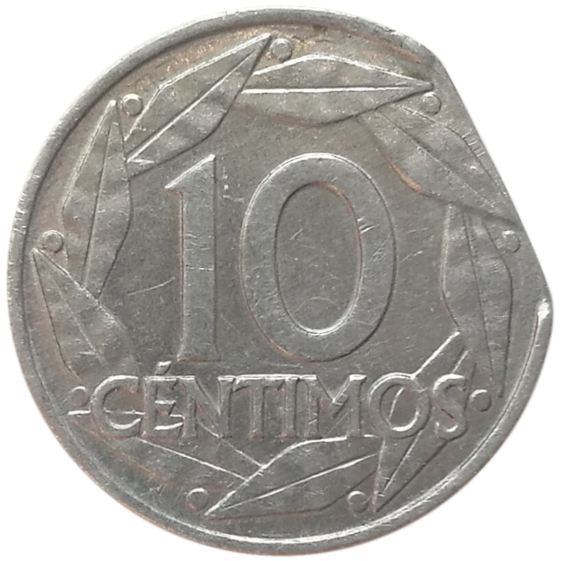 sena coins