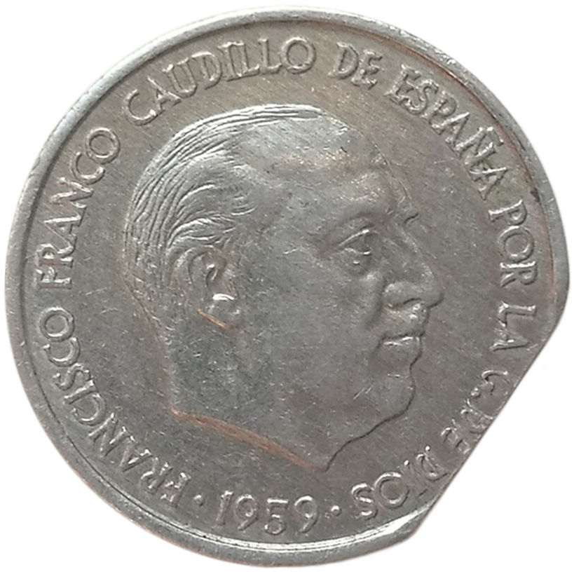 sena coins