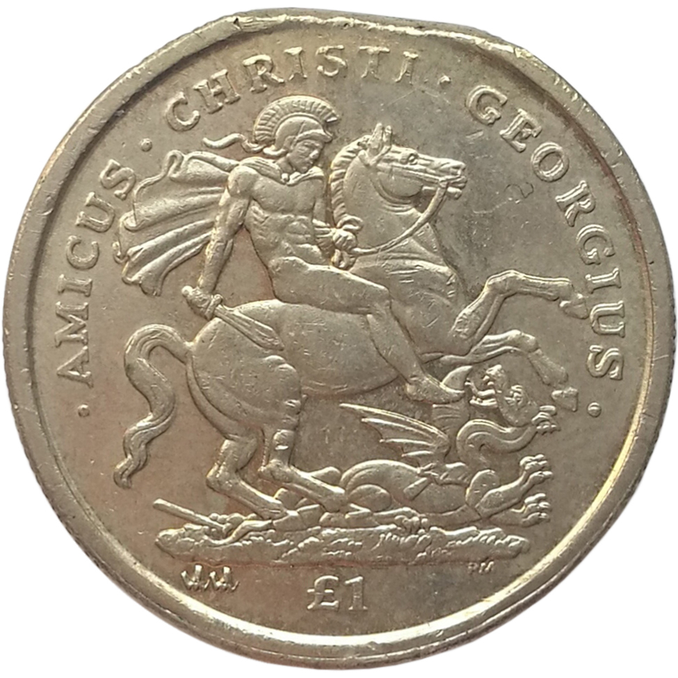 sena coins