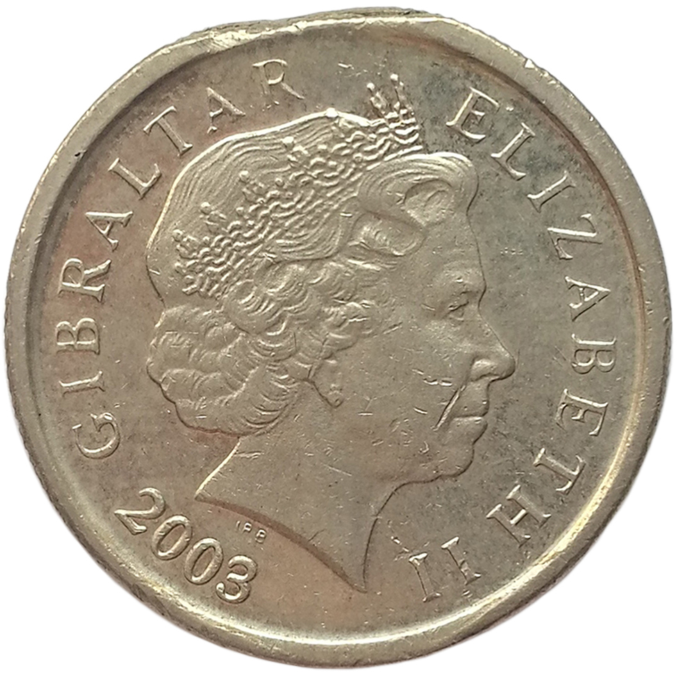 sena coins