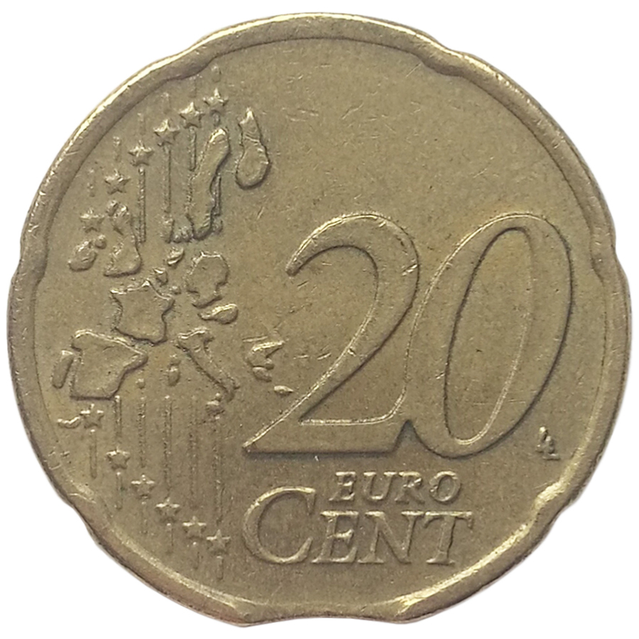 sena coins