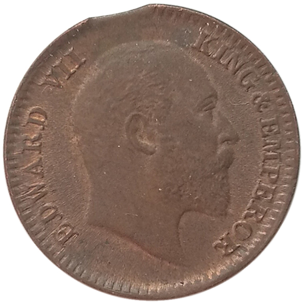 sena coins