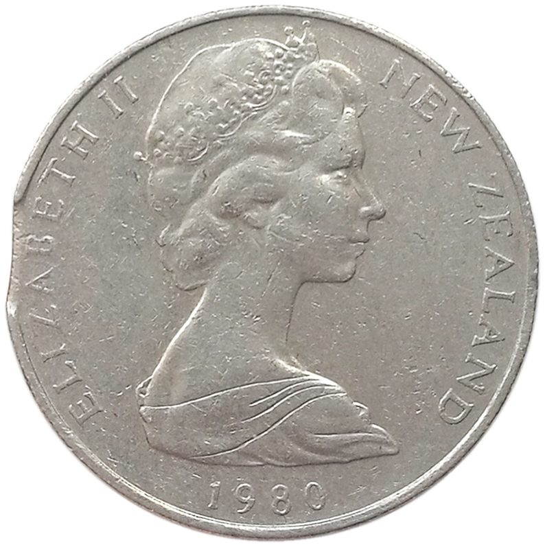 sena coins