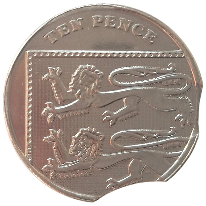 sena coins