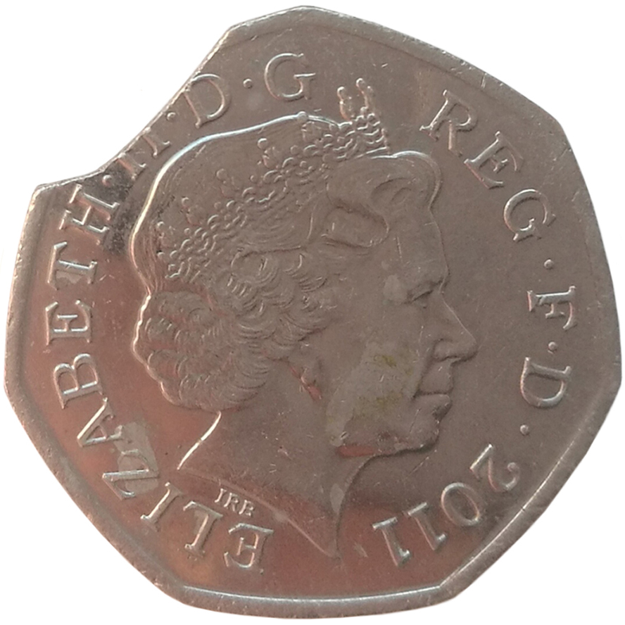 sena coins