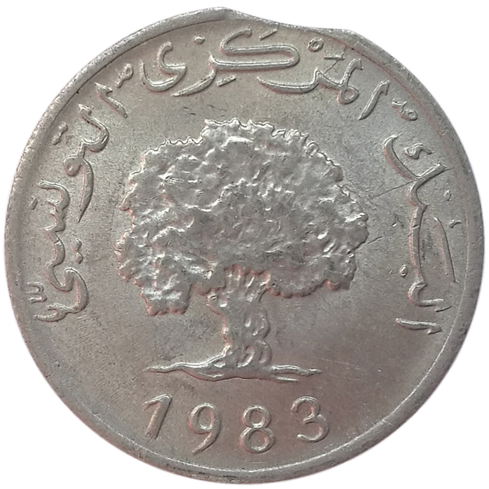 sena coins