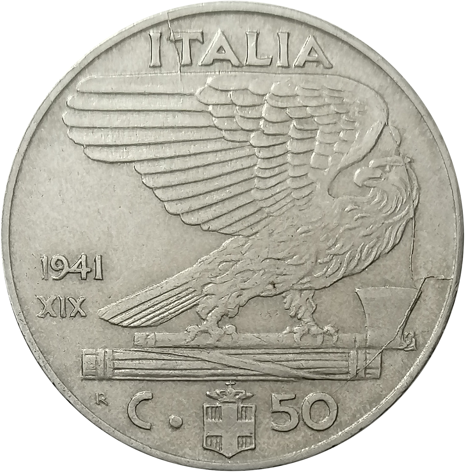sena coins