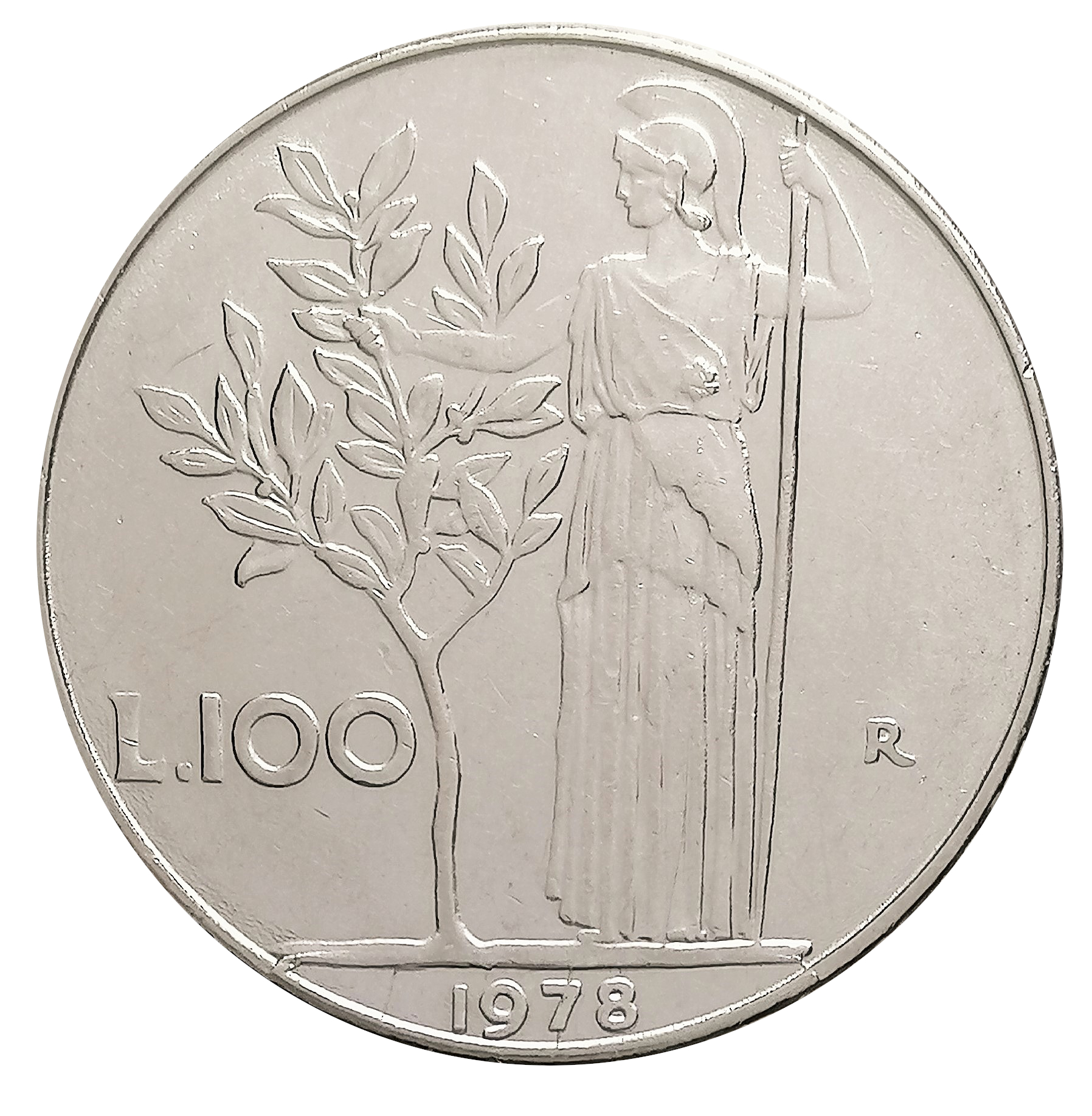 sena coins