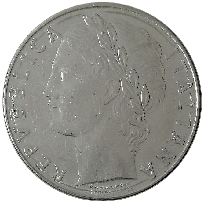 sena coins