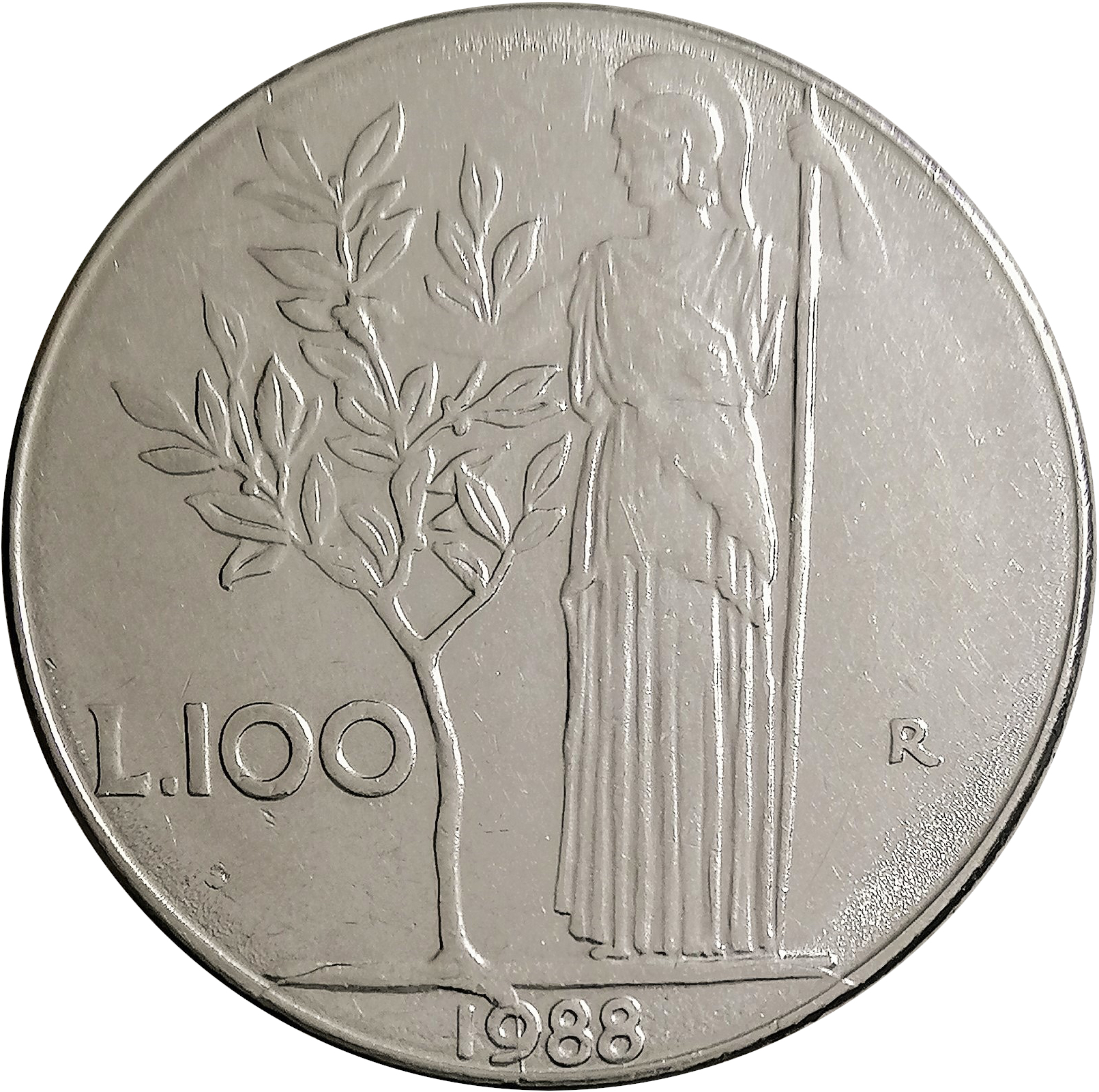 sena coins