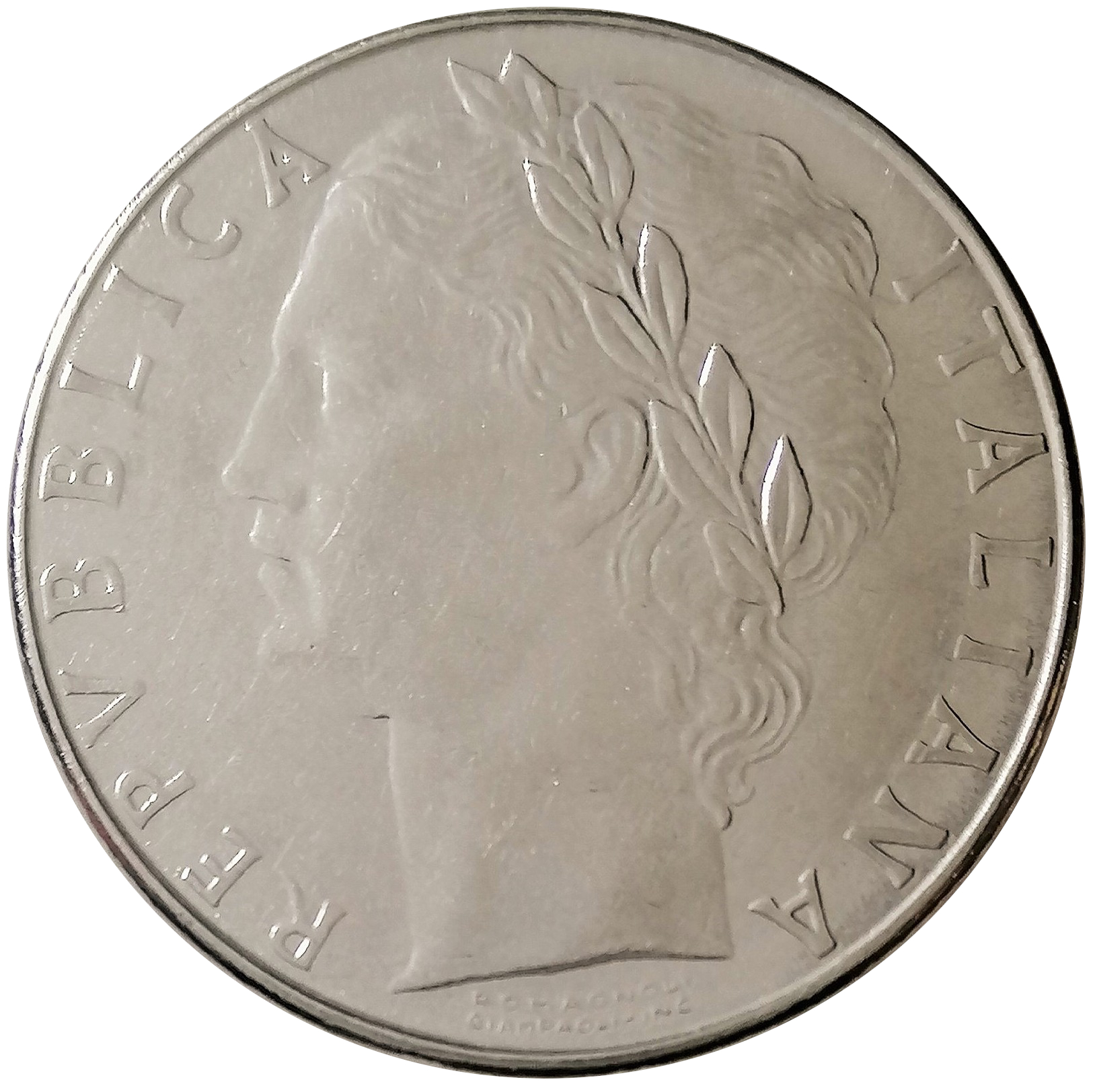 sena coins