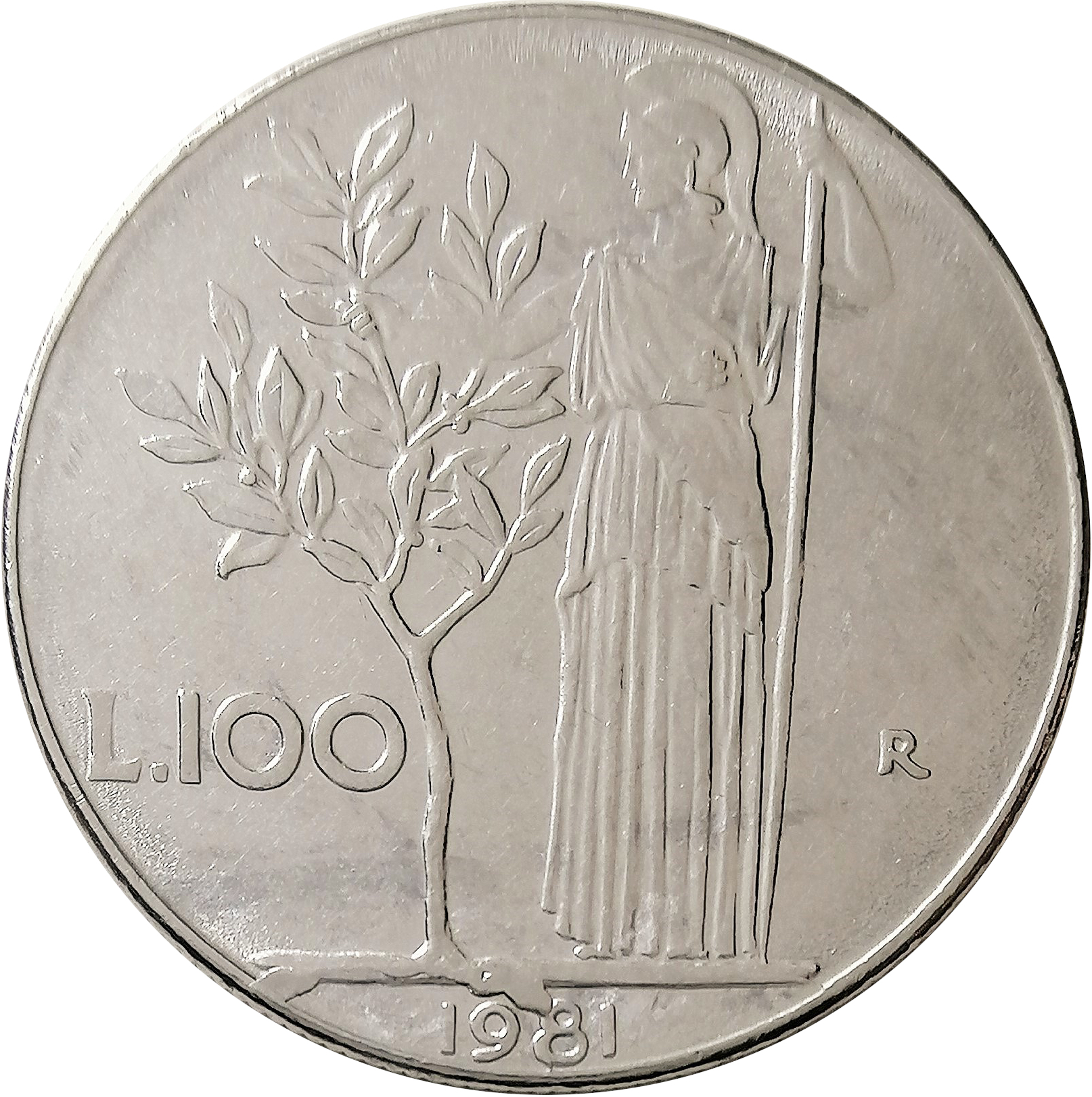 sena coins