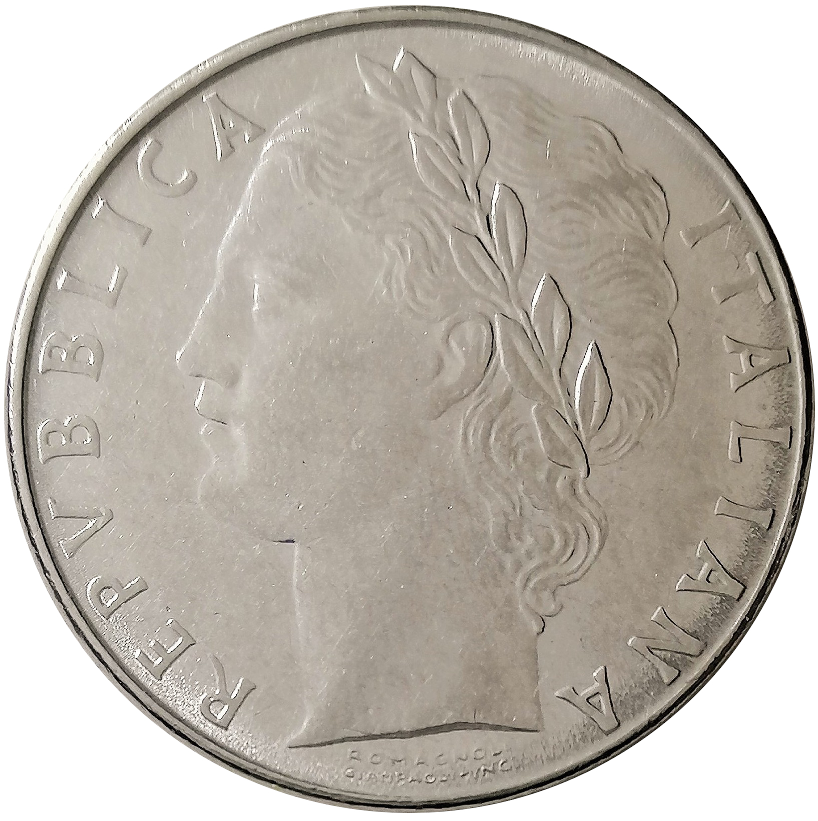 sena coins