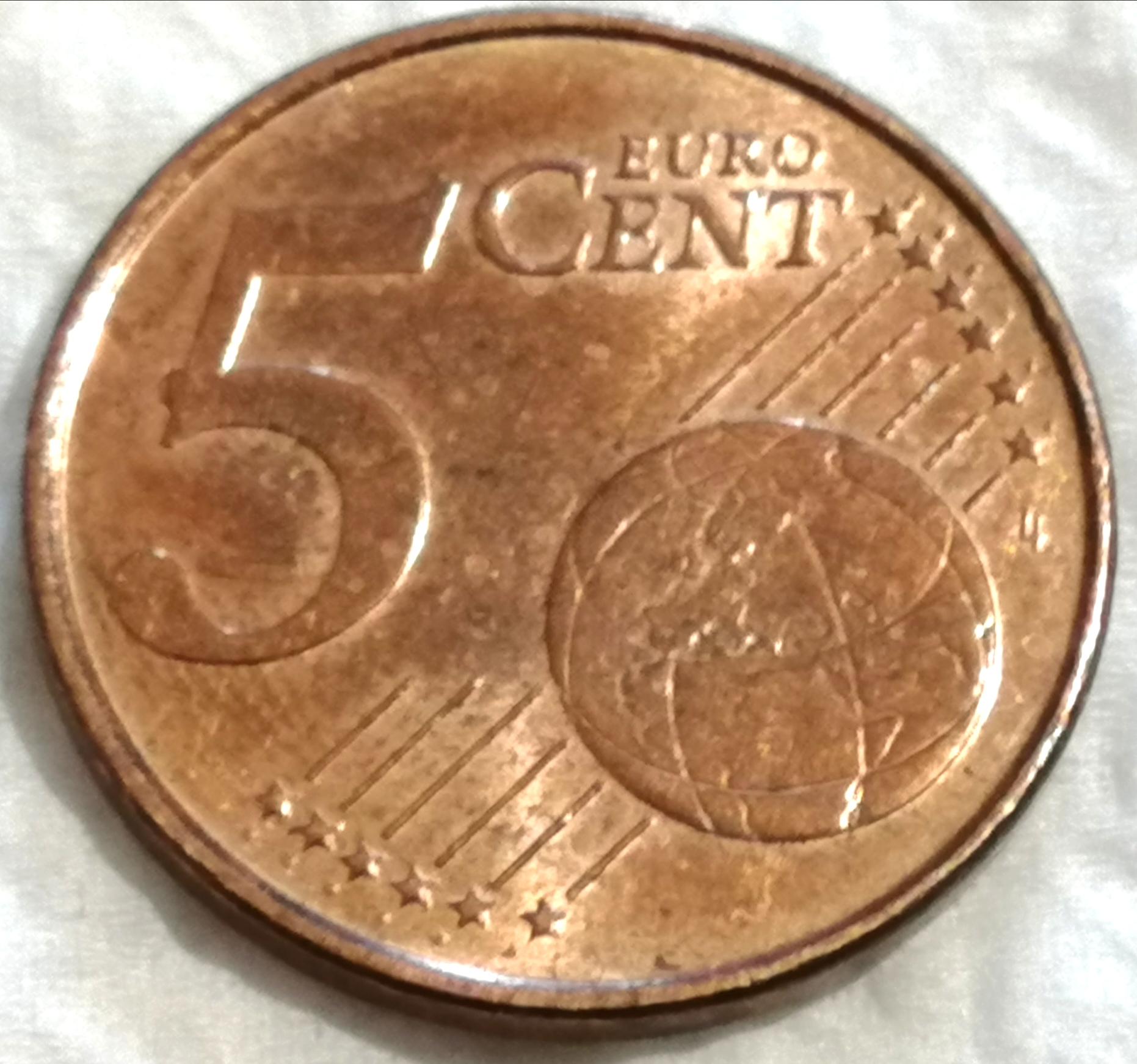 sena coins