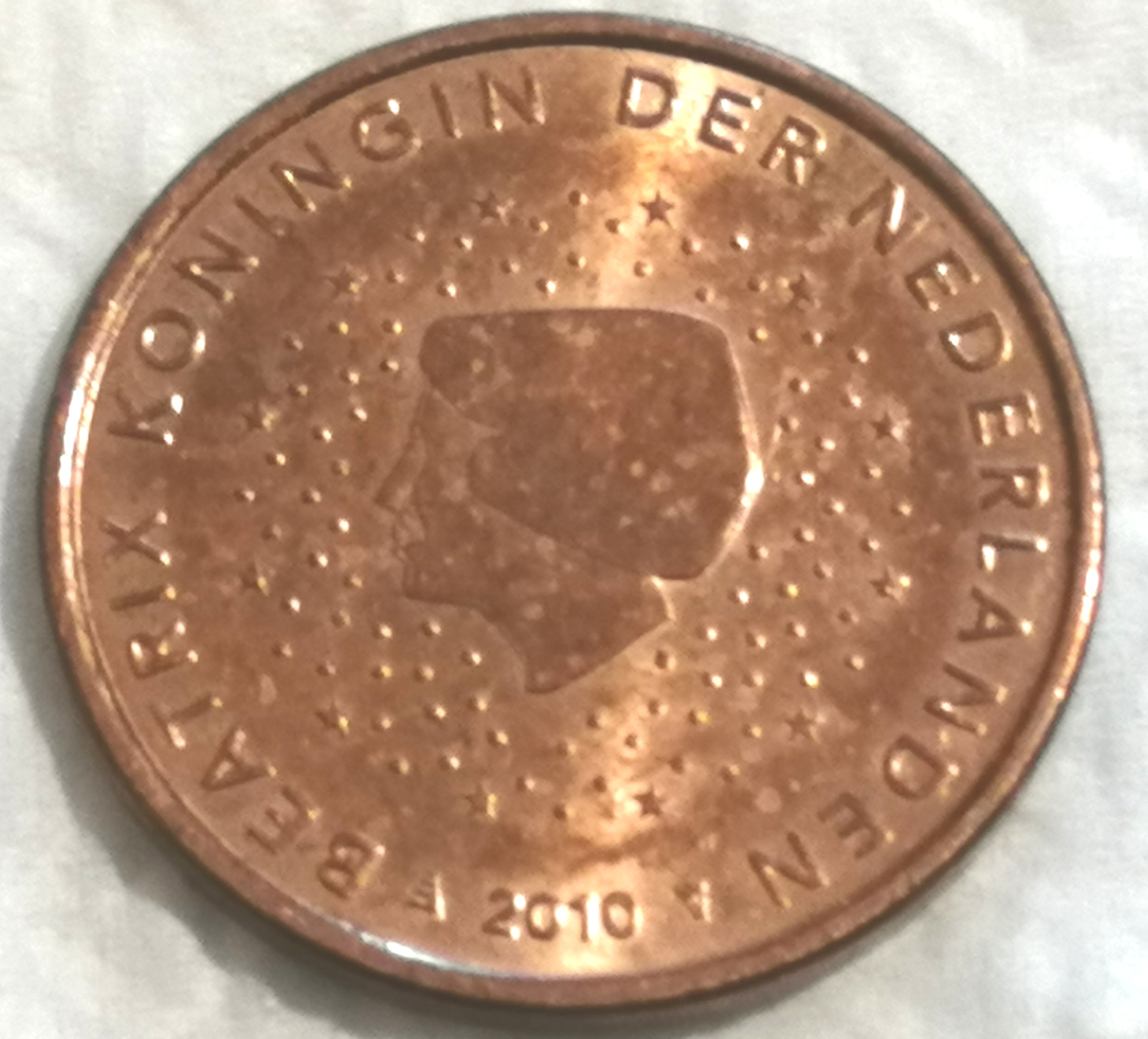 sena coins