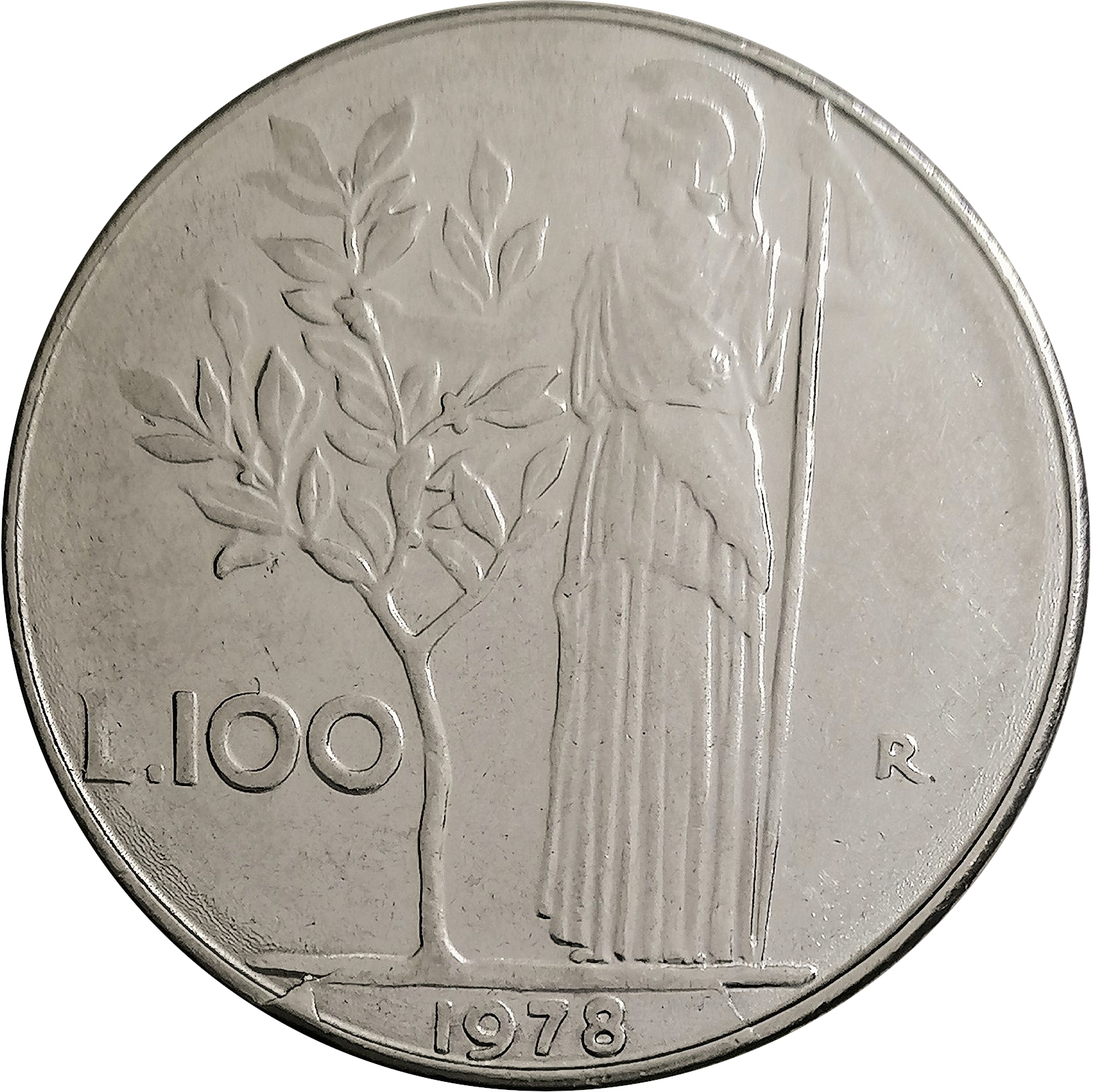 sena coins