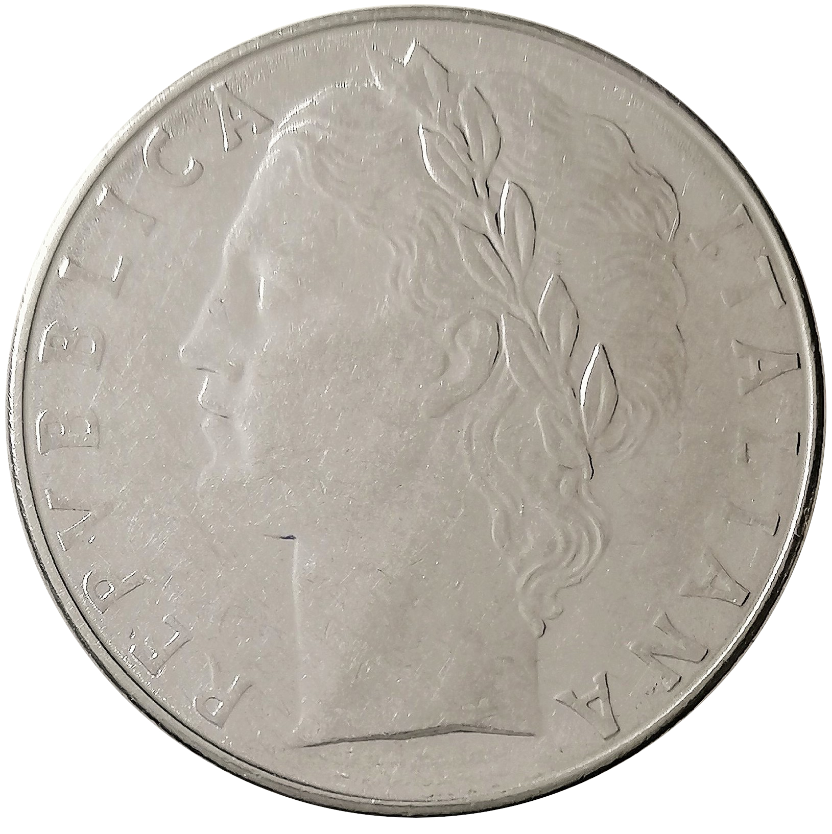 sena coins