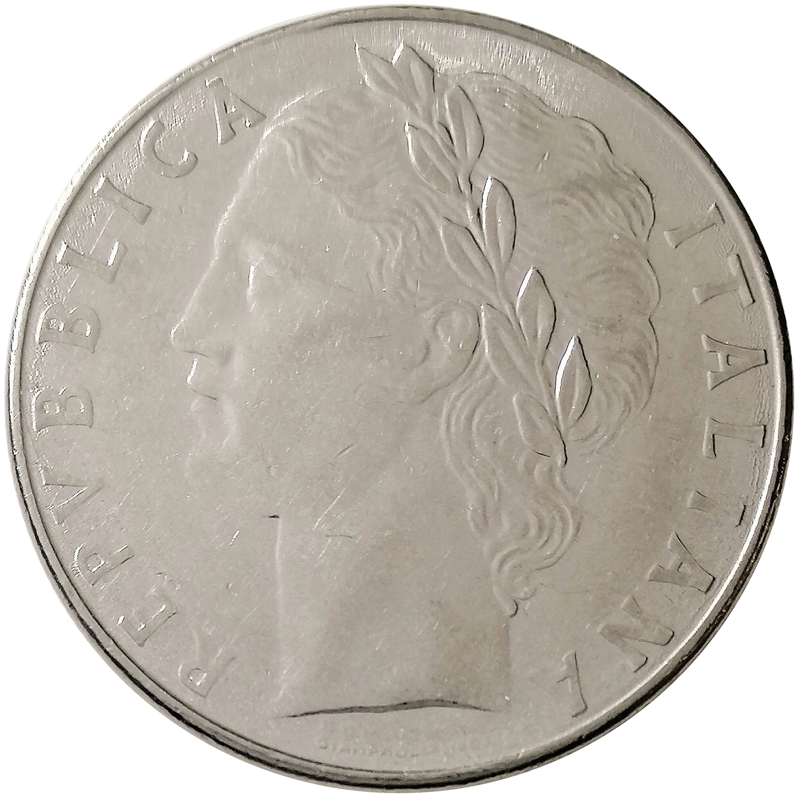 sena coins