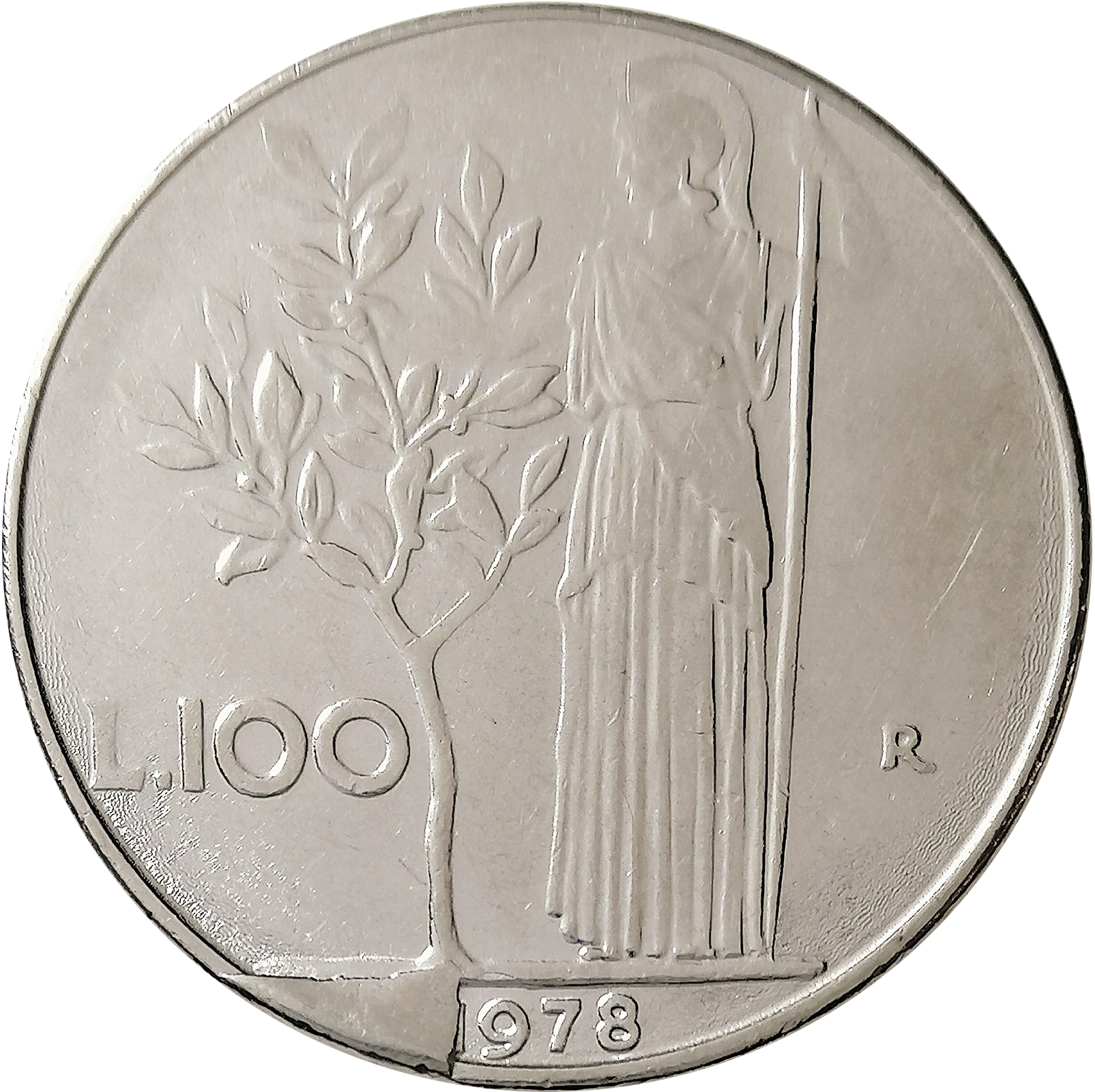 sena coins