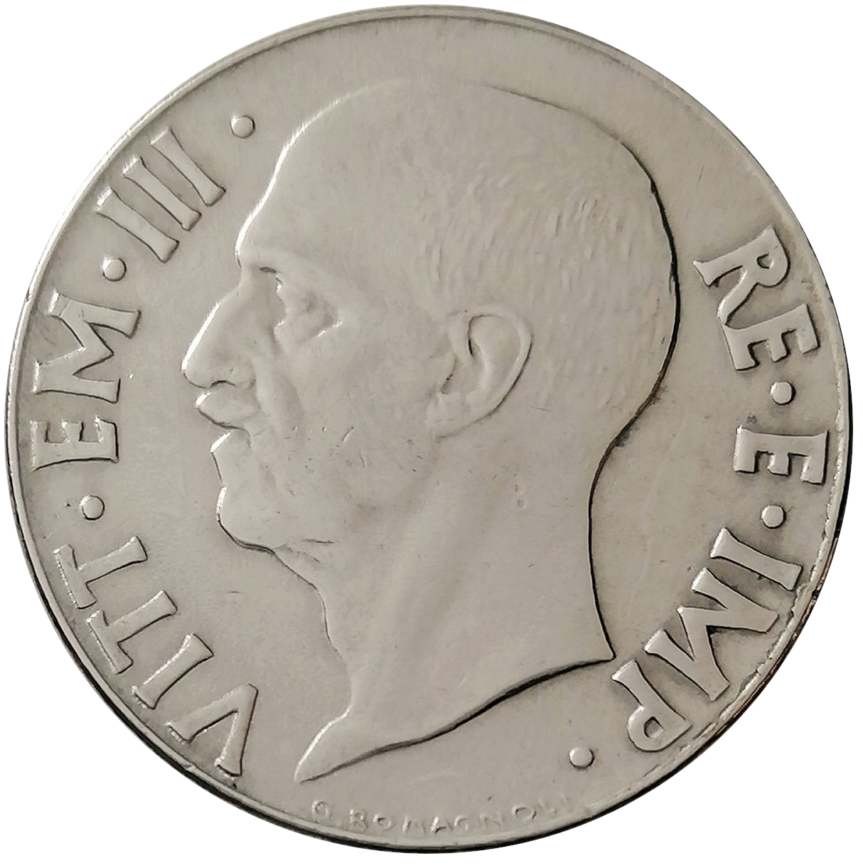 sena coins