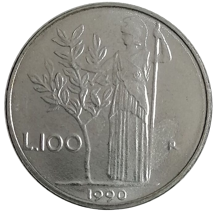 sena coins