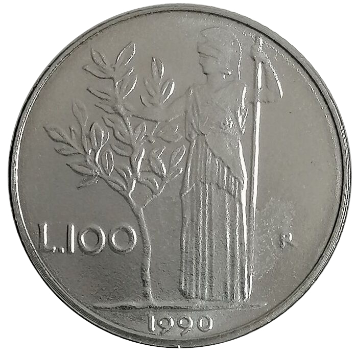sena coins