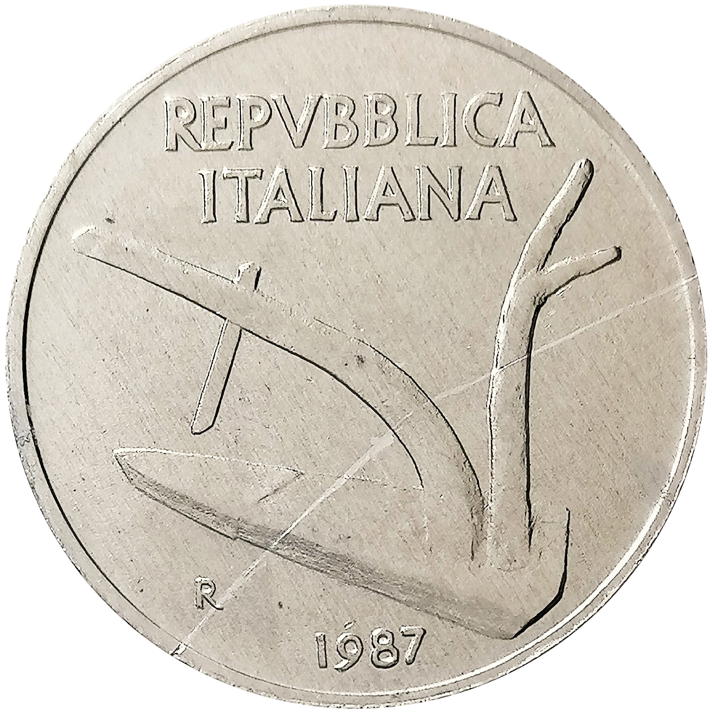 sena coins