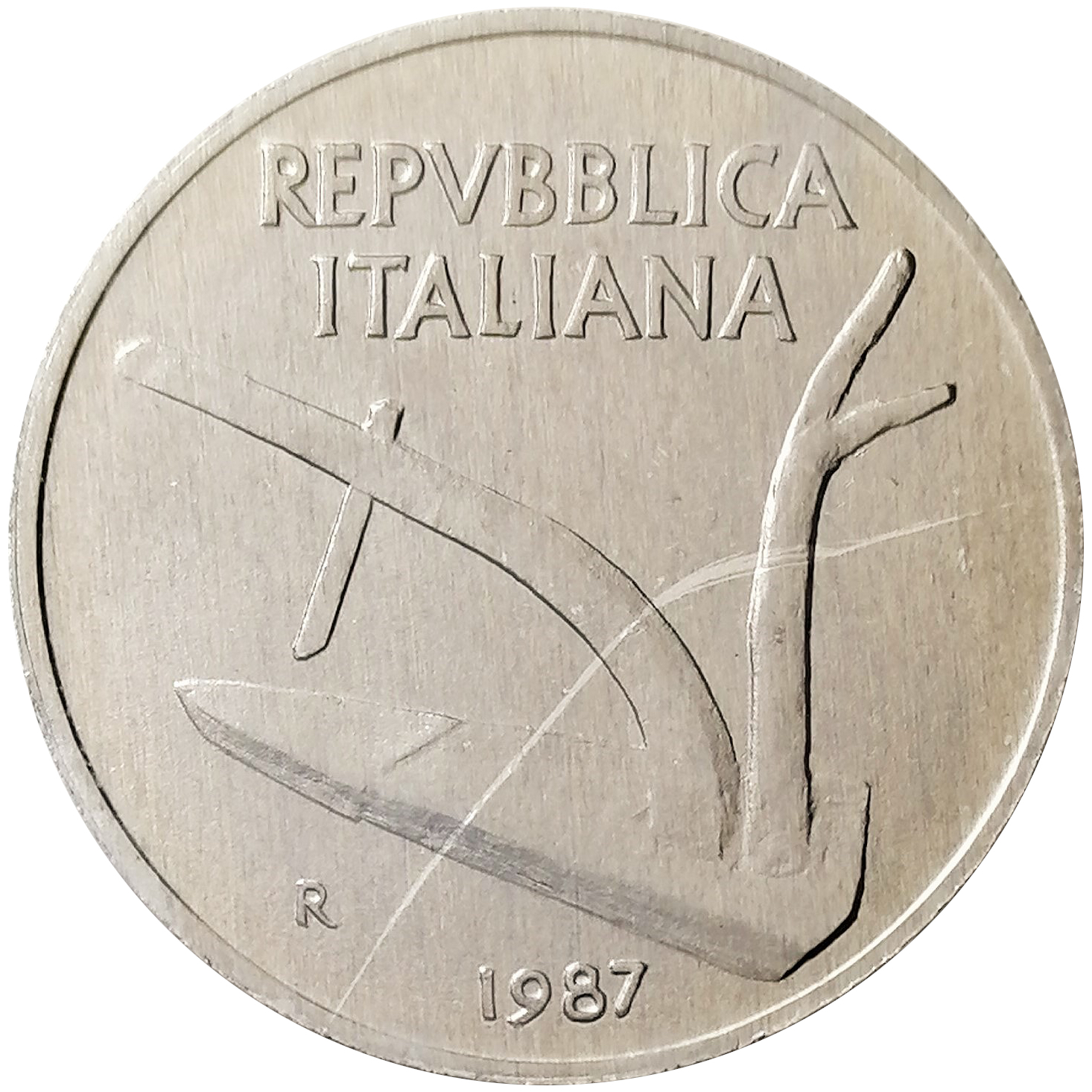 sena coins