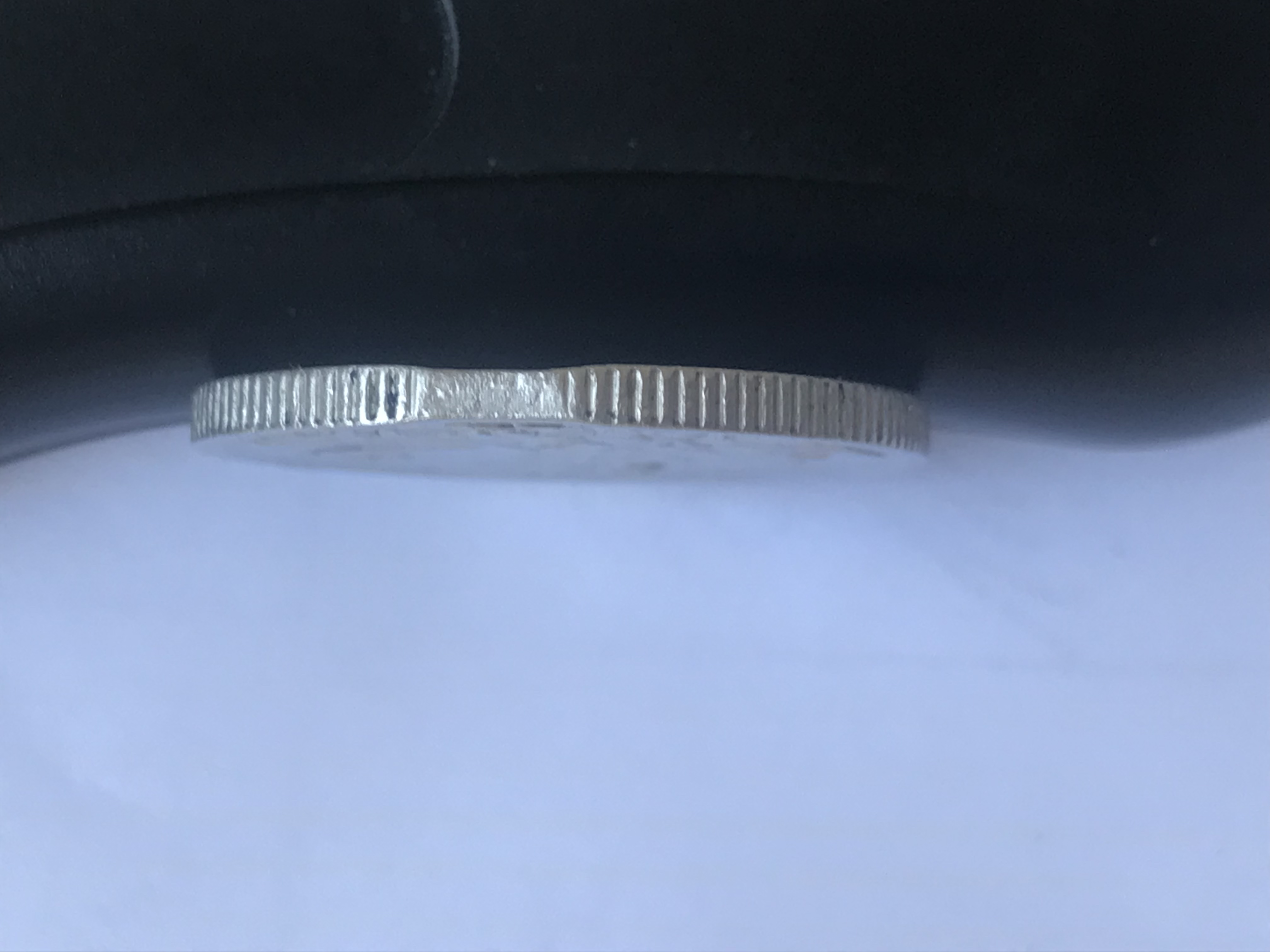 sena coins