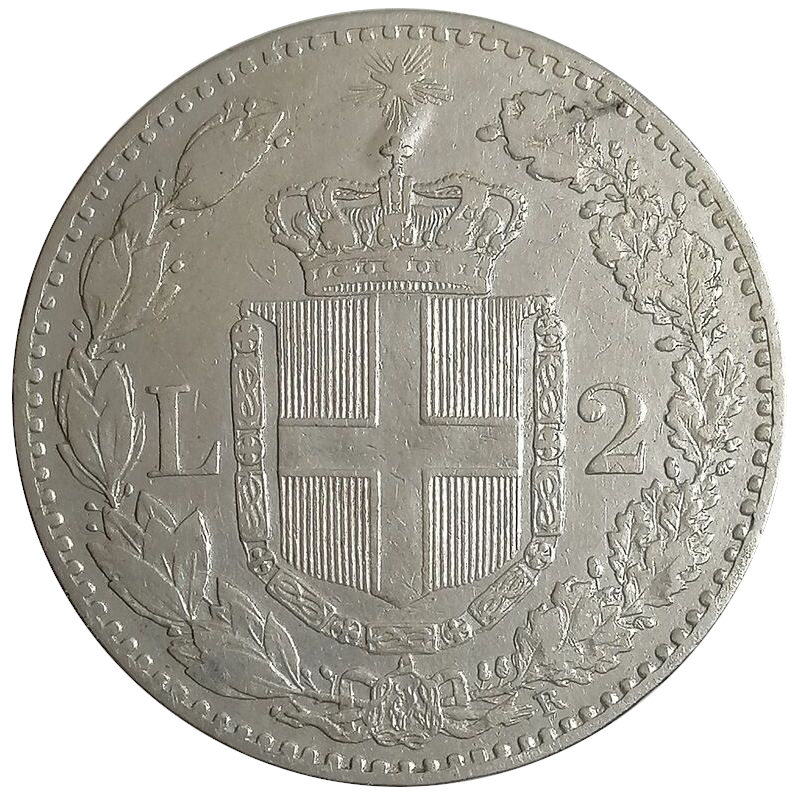 sena coins