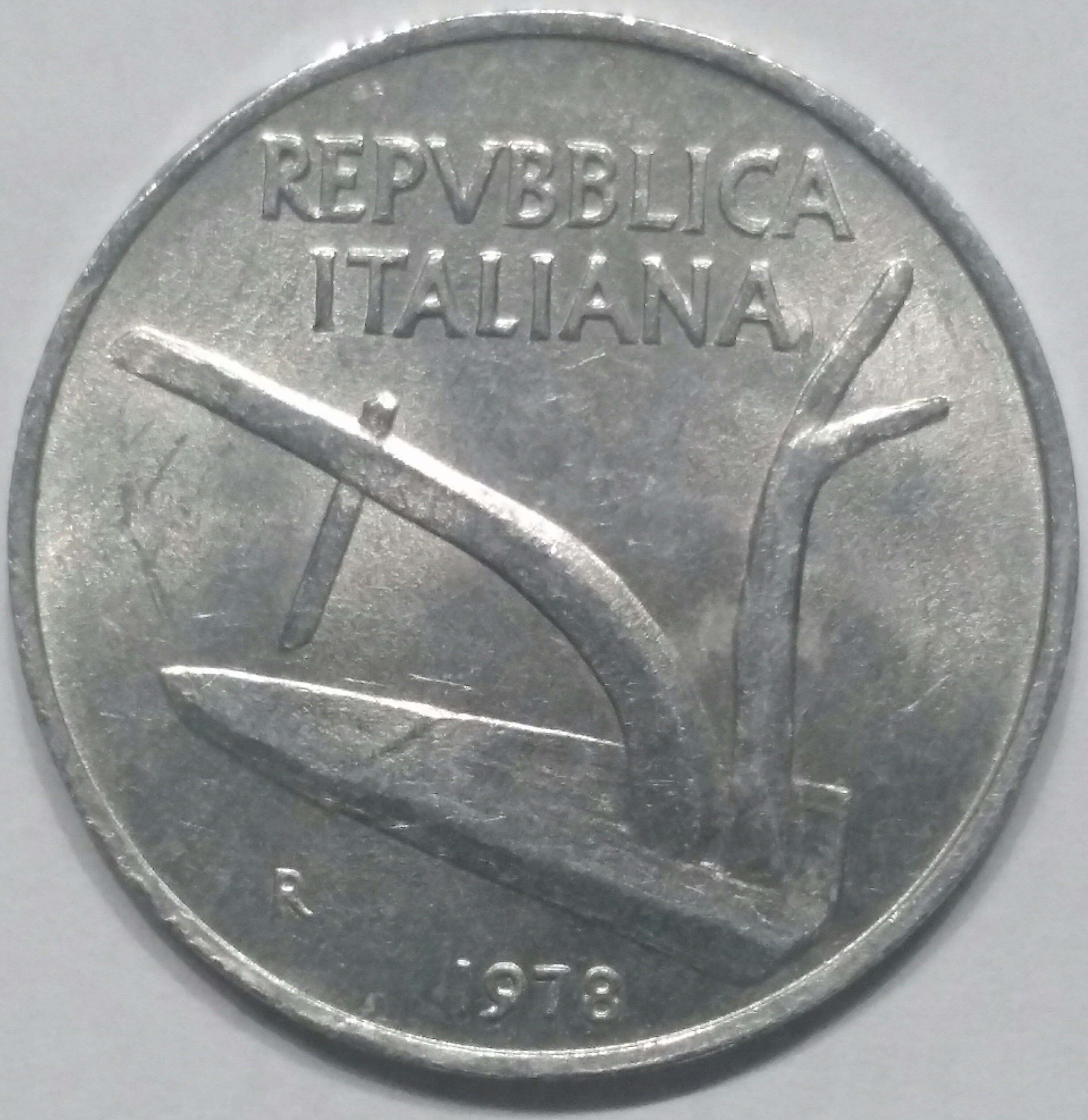 sena coins