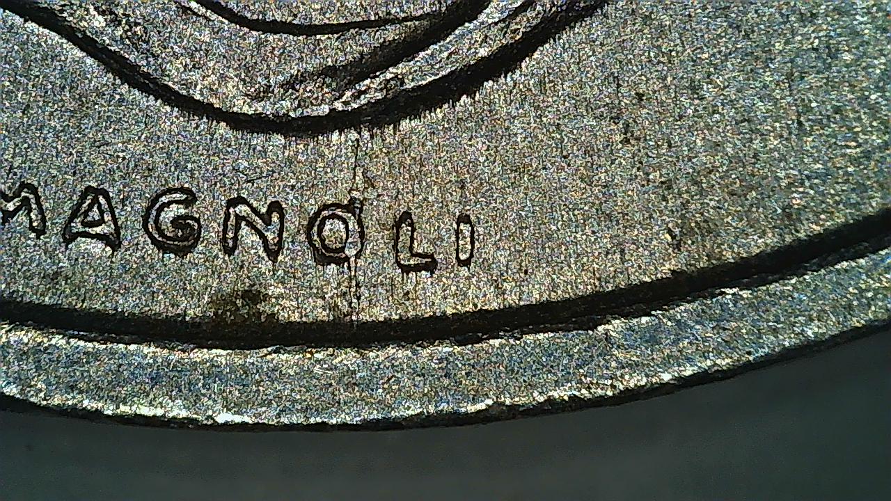 sena coins