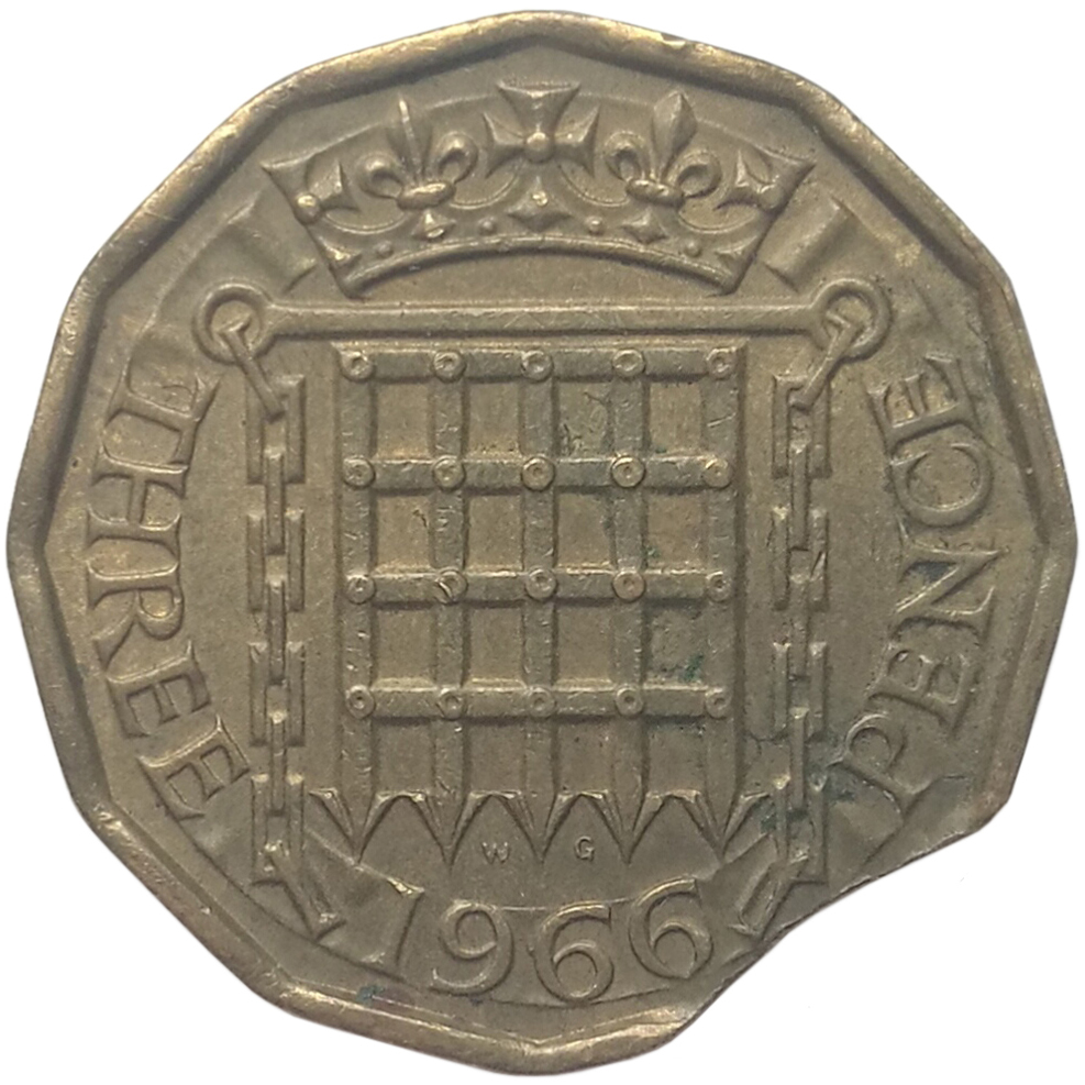 sena coins