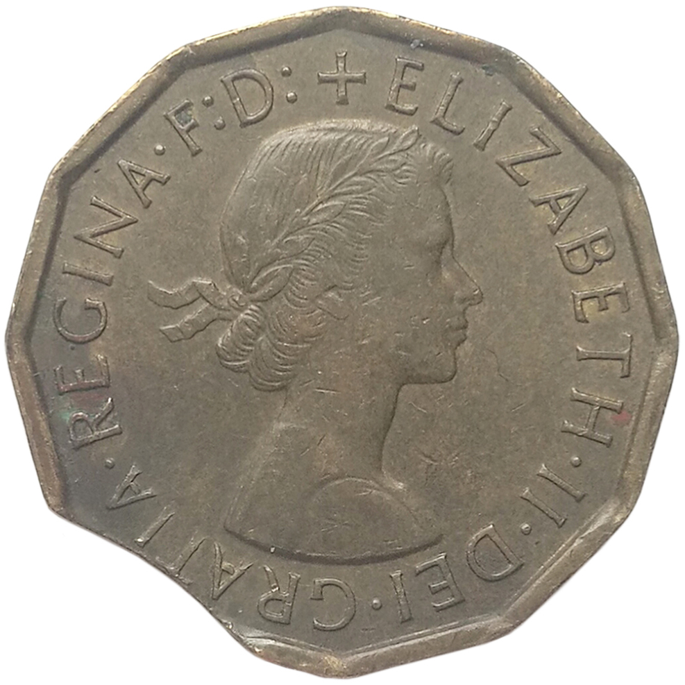 sena coins