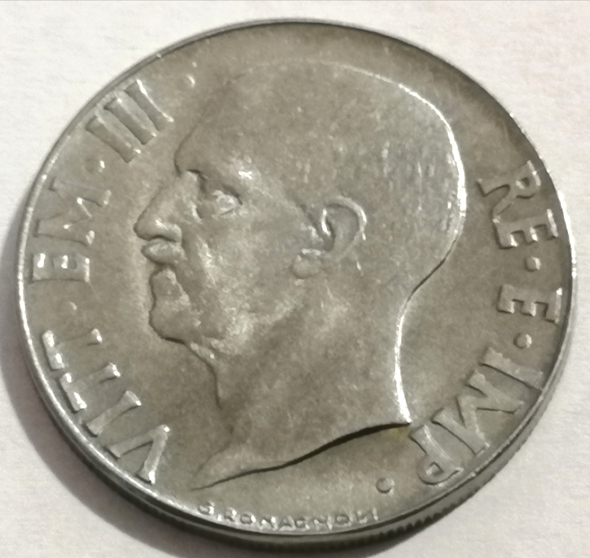 sena coins