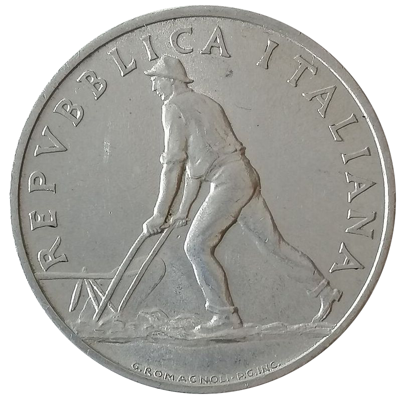sena coins
