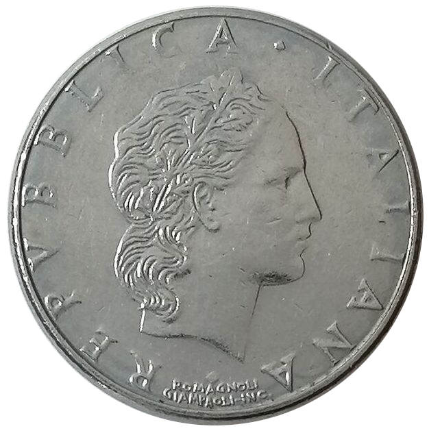 sena coins