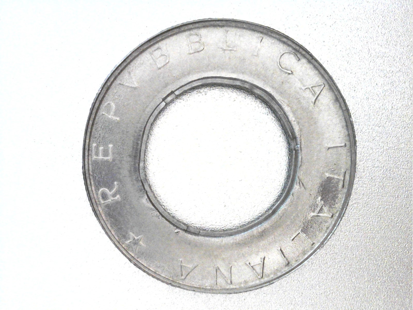 sena coins