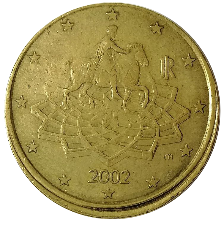 sena coins