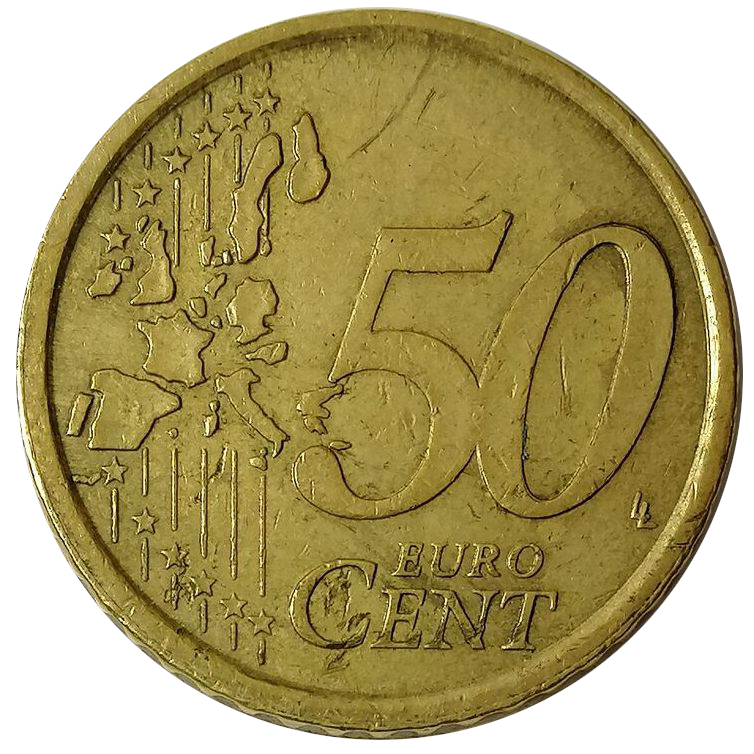 sena coins
